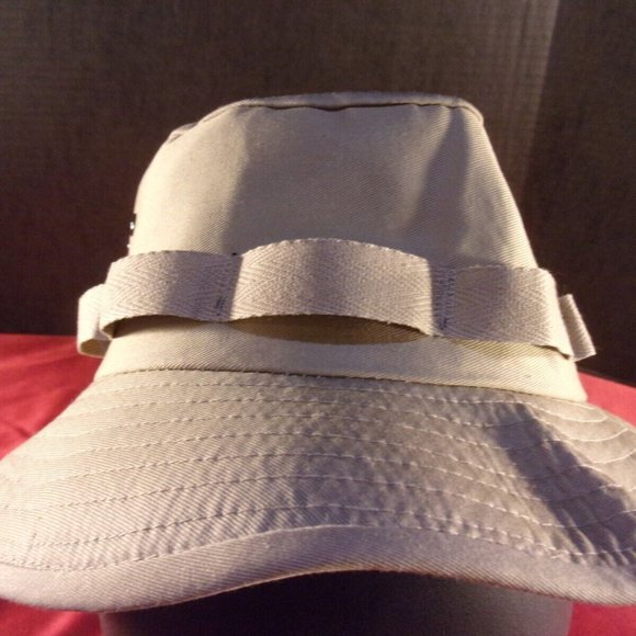 Accessories Szsmall New Mil Type Hat Sun Hot Weather Type Ii Jungle